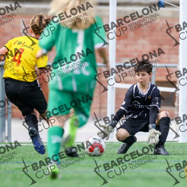 CORNELLA20VS20AT20SEGRE-20.jpg