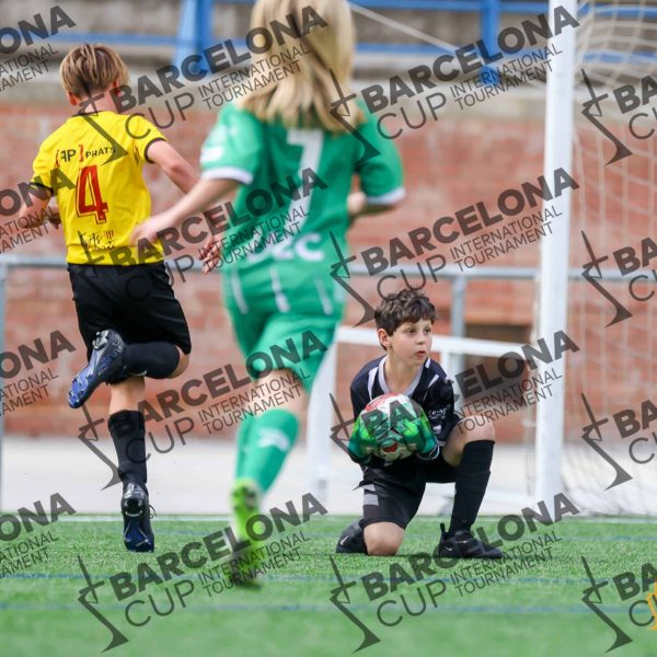 CORNELLA20VS20AT20SEGRE-21.jpg
