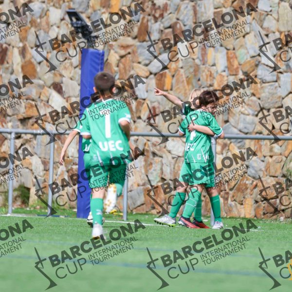 CORNELLA20VS20AT20SEGRE-22.jpg