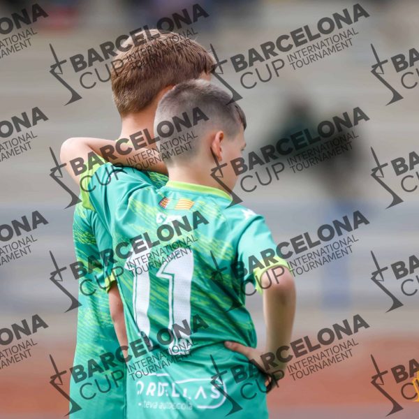 CORNELLA20VS20AT20SEGRE-23.jpg