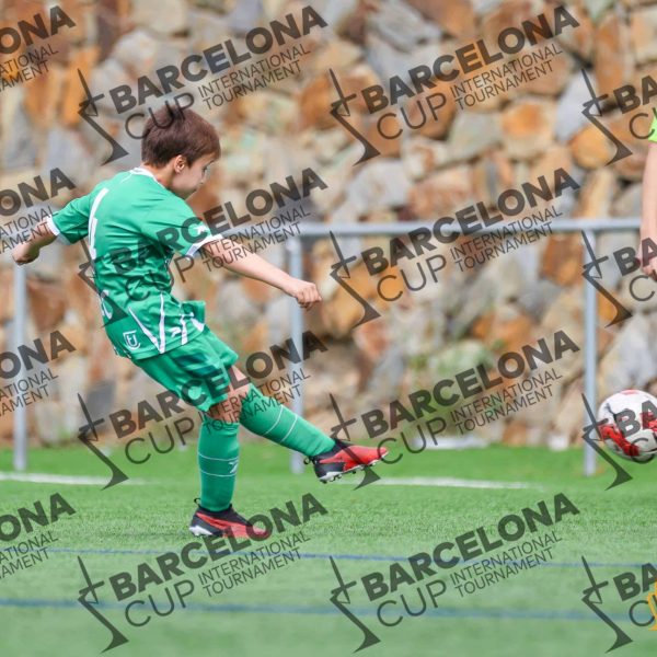 CORNELLA20VS20AT20SEGRE-3.jpg