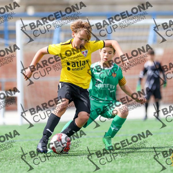 CORNELLA20VS20AT20SEGRE-4.jpg