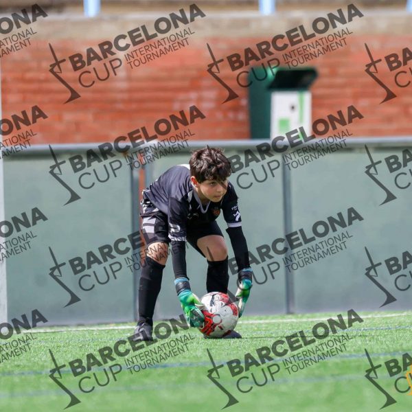 CORNELLA20VS20AT20SEGRE-5.jpg