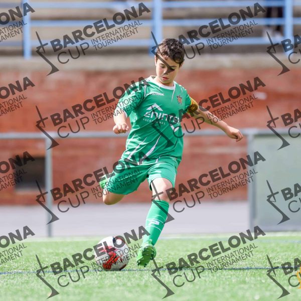 CORNELLA20VS20AT20SEGRE-6.jpg