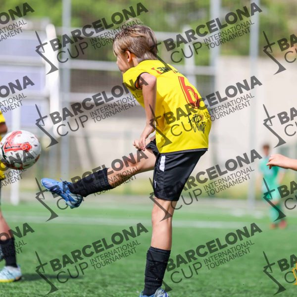 CORNELLA20VS20AT20SEGRE-7.jpg