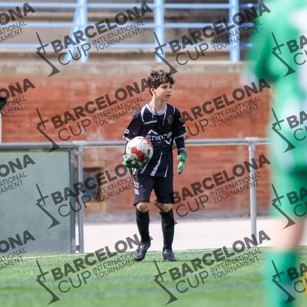 CORNELLA20VS20AT20SEGRE-8.jpg