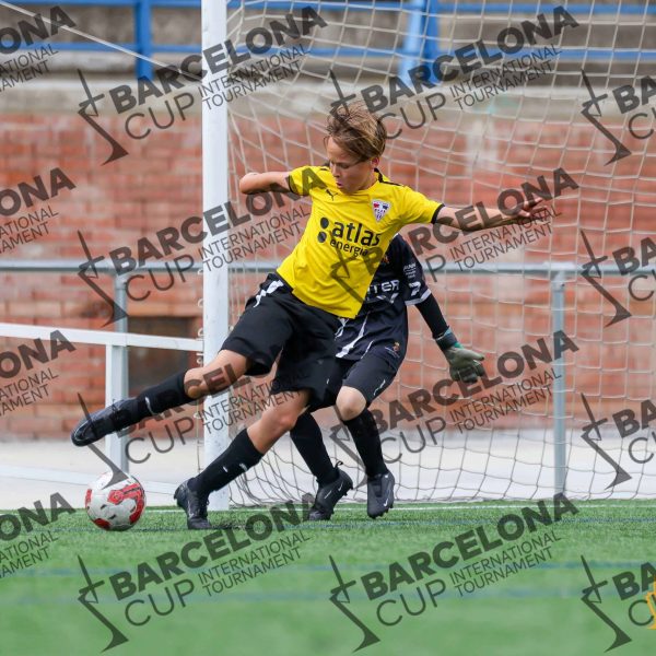 CORNELLA20VS20AT20SEGRE-9.jpg
