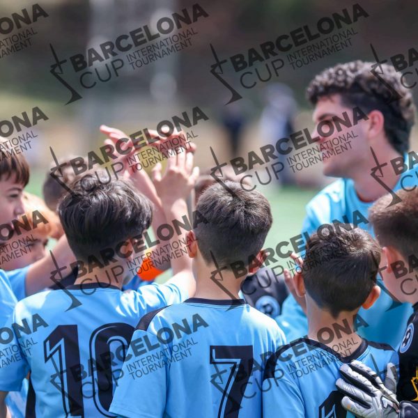 CORNELLA20VS20FPI-1.jpg