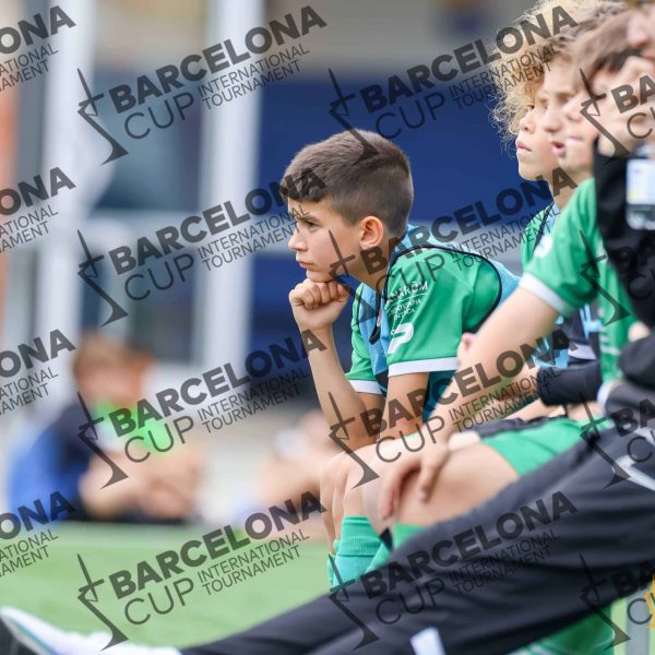 CORNELLA20VS20FPI-10.jpg