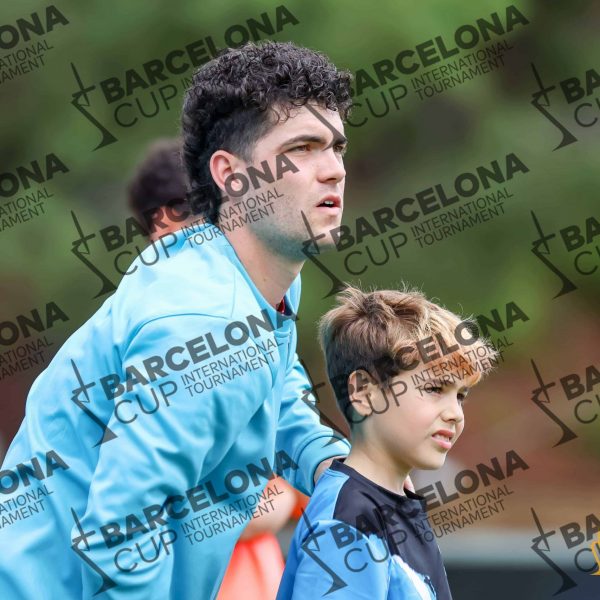 CORNELLA20VS20FPI-11.jpg