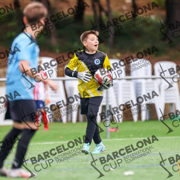 CORNELLA20VS20FPI-12.jpg