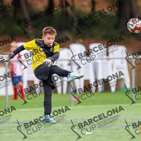CORNELLA20VS20FPI-13.jpg