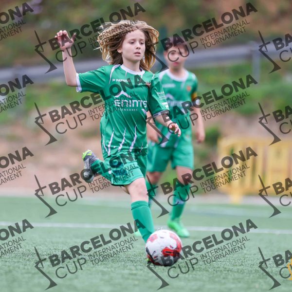 CORNELLA20VS20FPI-14.jpg