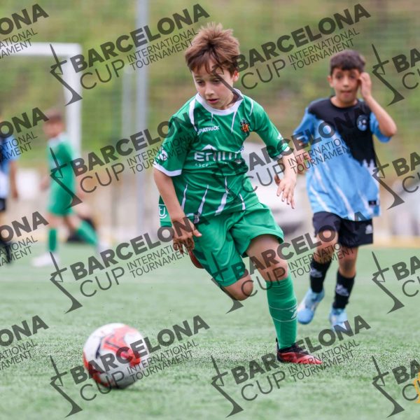 CORNELLA20VS20FPI-15.jpg