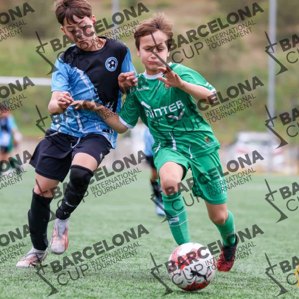 CORNELLA20VS20FPI-16.jpg