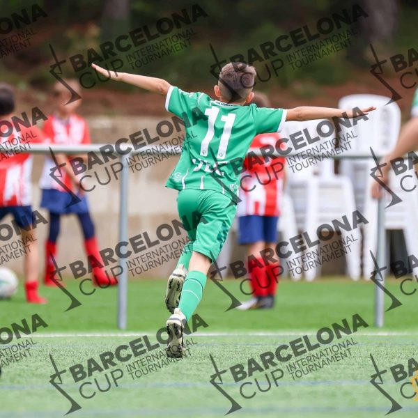 CORNELLA20VS20FPI-17.jpg