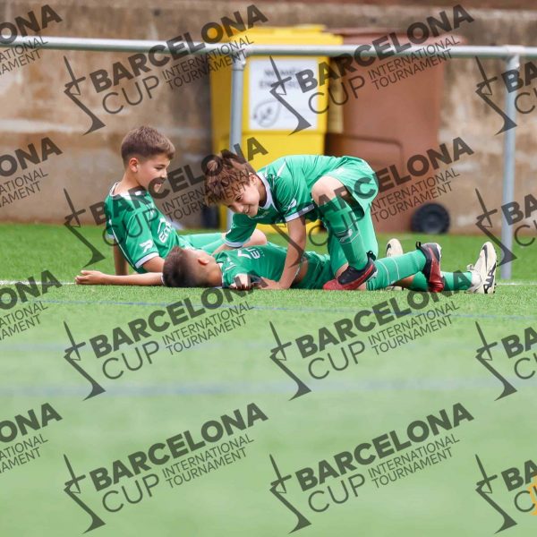 CORNELLA20VS20FPI-18.jpg