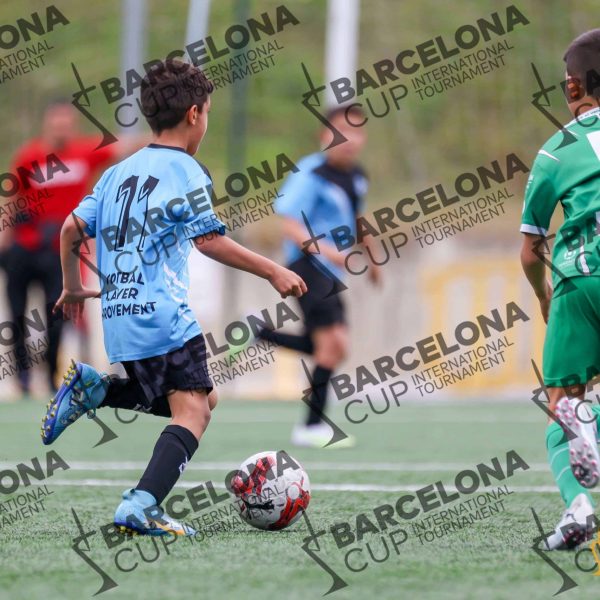 CORNELLA20VS20FPI-19.jpg