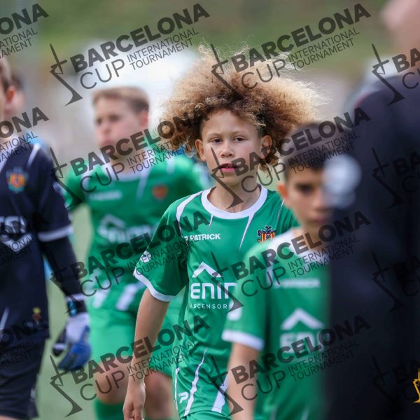 CORNELLA20VS20FPI-2.jpg