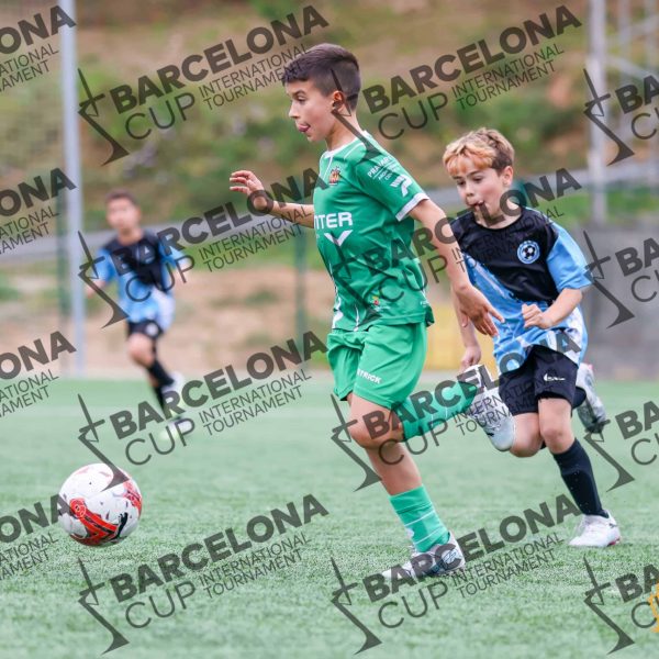 CORNELLA20VS20FPI-20.jpg