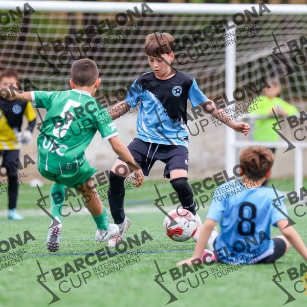 CORNELLA20VS20FPI-21.jpg