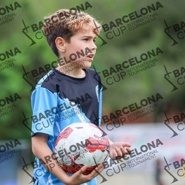 CORNELLA20VS20FPI-22.jpg