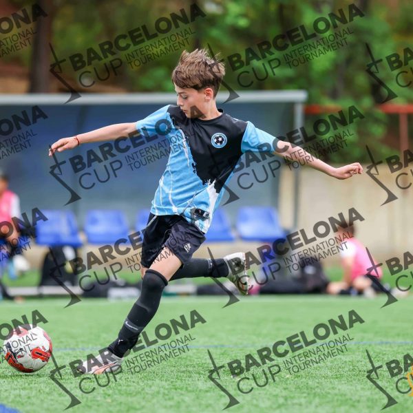 CORNELLA20VS20FPI-23.jpg