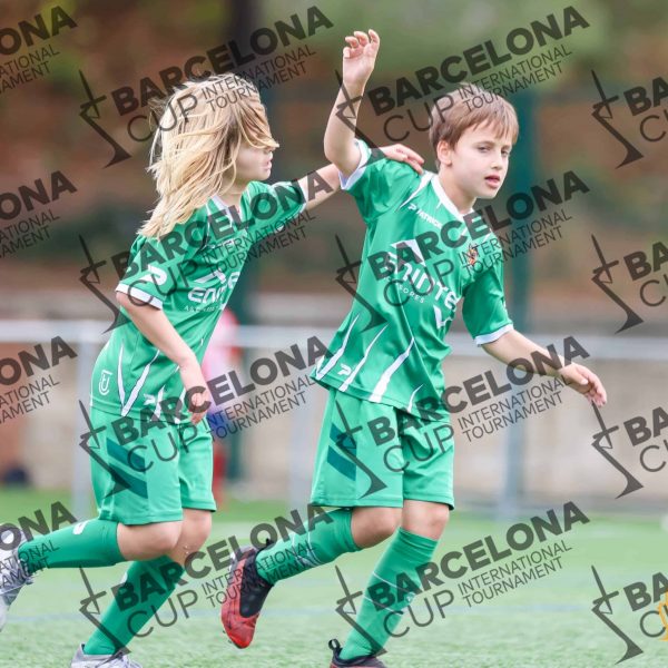 CORNELLA20VS20FPI-24.jpg