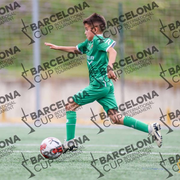 CORNELLA20VS20FPI-25.jpg