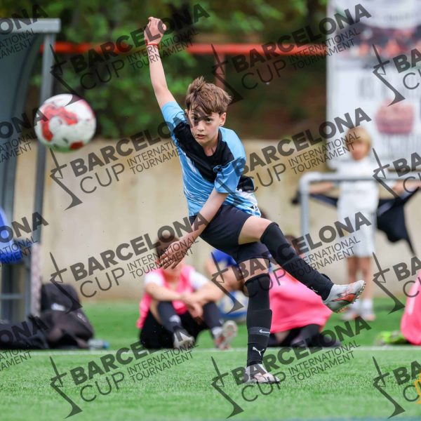 CORNELLA20VS20FPI-26.jpg