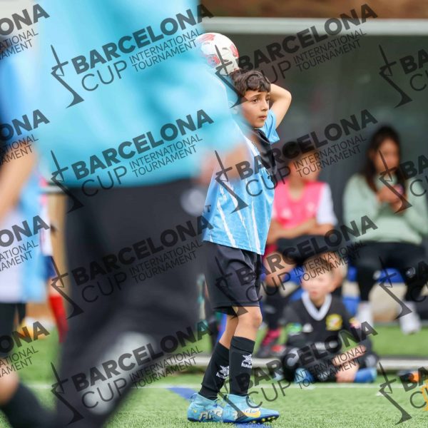 CORNELLA20VS20FPI-3.jpg