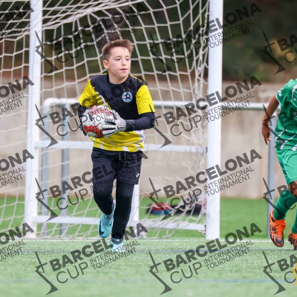 CORNELLA20VS20FPI-4.jpg