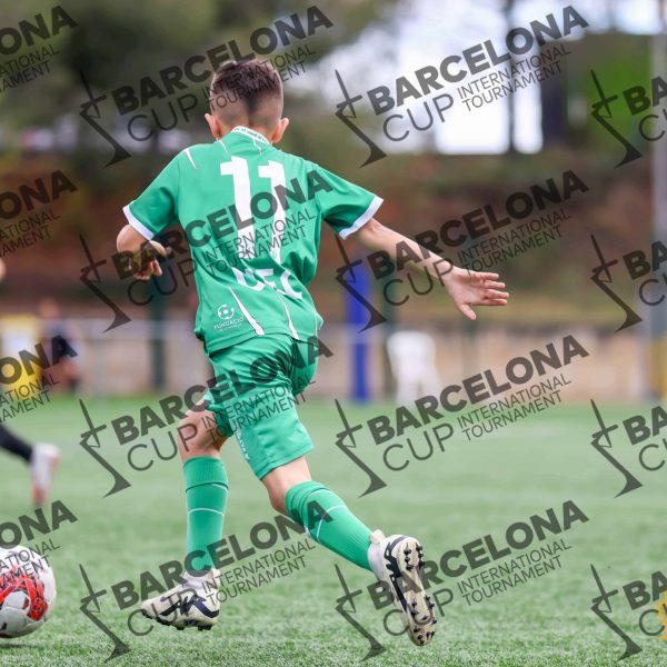 CORNELLA20VS20FPI-6.jpg
