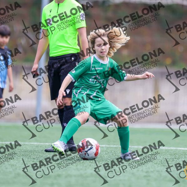 CORNELLA20VS20FPI-7.jpg