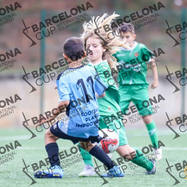 CORNELLA20VS20FPI-8.jpg