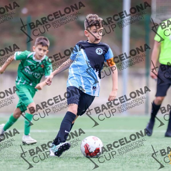 CORNELLA20VS20FPI-9.jpg