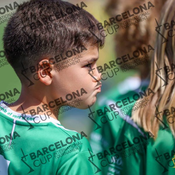 CORNELLA20VS20NASTIC-1.jpg