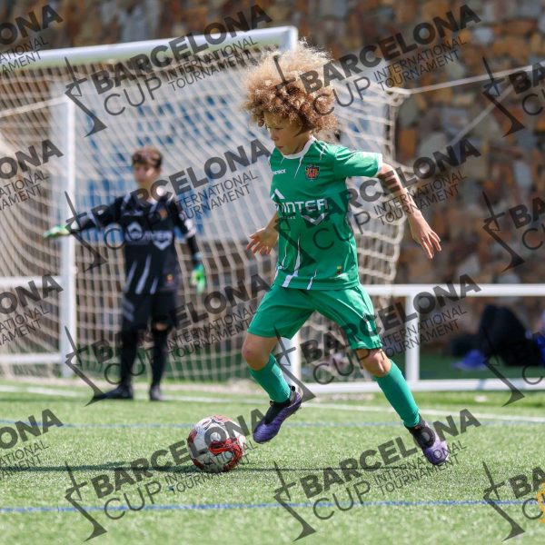 CORNELLA20VS20NASTIC-10.jpg