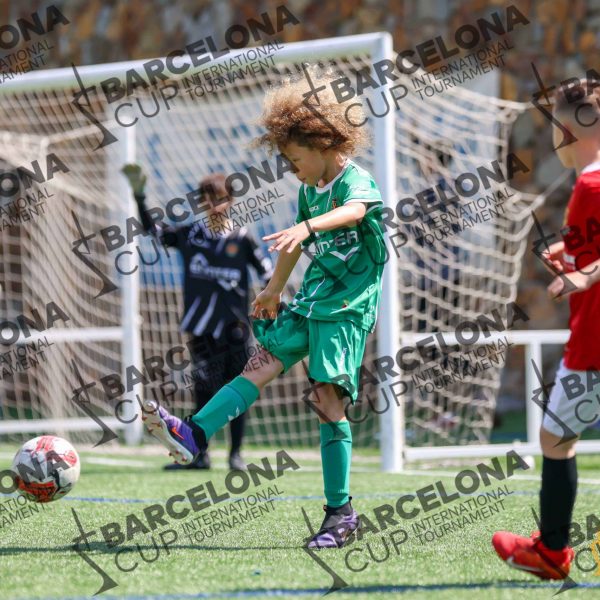 CORNELLA20VS20NASTIC-11.jpg