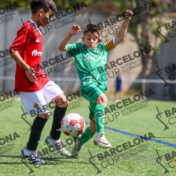 CORNELLA20VS20NASTIC-12.jpg