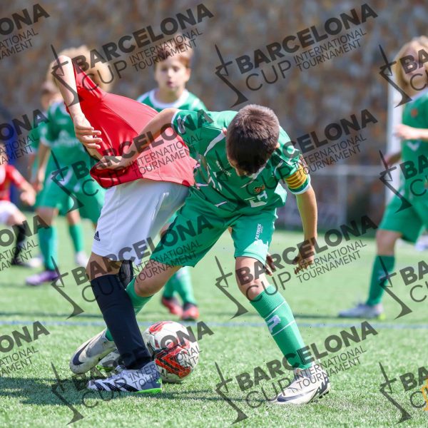 CORNELLA20VS20NASTIC-13.jpg
