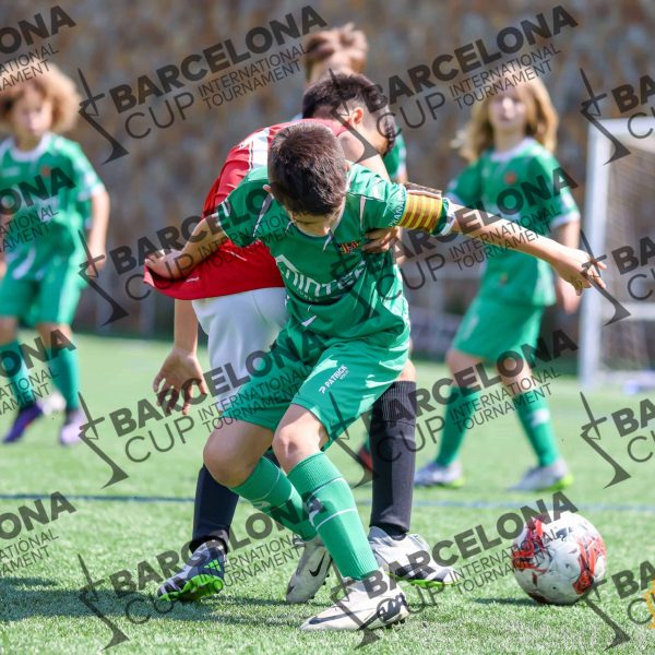 CORNELLA20VS20NASTIC-14.jpg
