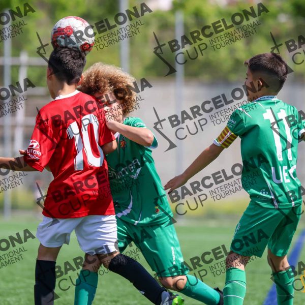 CORNELLA20VS20NASTIC-15.jpg
