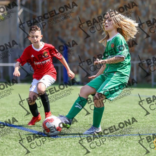 CORNELLA20VS20NASTIC-16.jpg