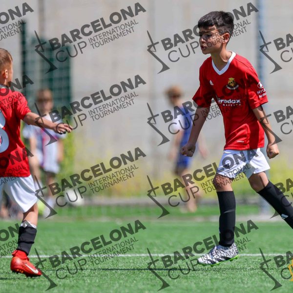 CORNELLA20VS20NASTIC-17.jpg
