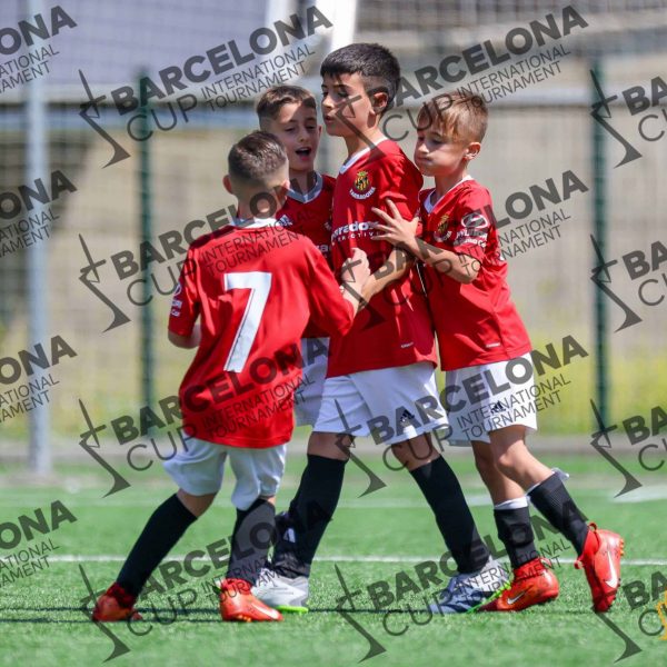 CORNELLA20VS20NASTIC-18.jpg