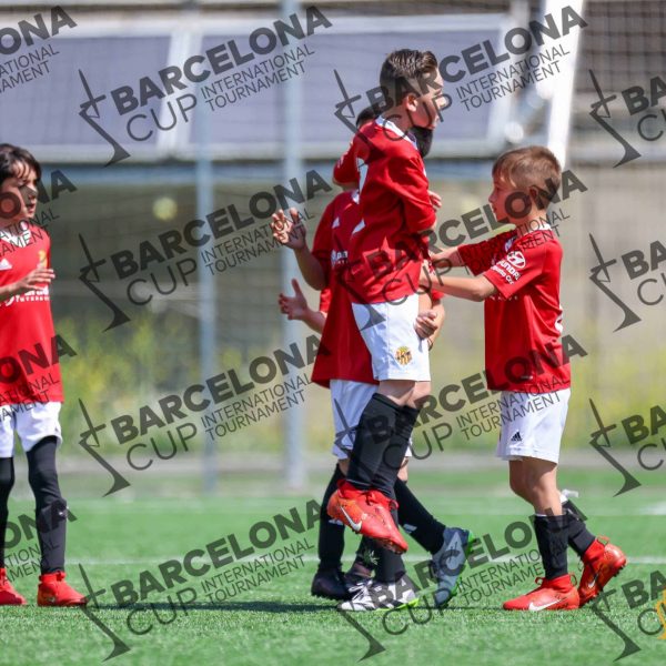 CORNELLA20VS20NASTIC-19.jpg