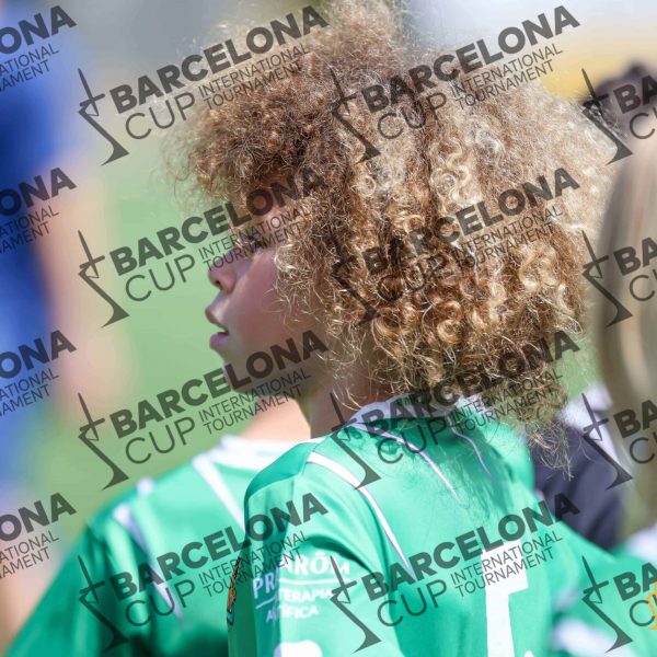 CORNELLA20VS20NASTIC-2.jpg