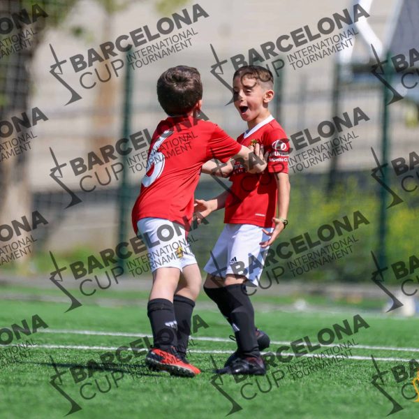 CORNELLA20VS20NASTIC-20.jpg