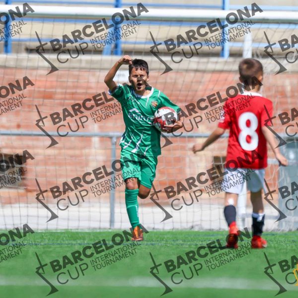 CORNELLA20VS20NASTIC-21.jpg
